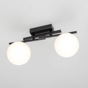 Накладной светильник Citilux Dorsy CL223122 в Ижевске - izhevsk.ok-mebel.com | фото 6