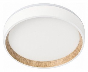 Накладной светильник Citilux Etalon CL750180 в Ижевске - izhevsk.ok-mebel.com | фото