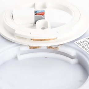 Накладной светильник Citilux Etalon CL750180 в Ижевске - izhevsk.ok-mebel.com | фото 13