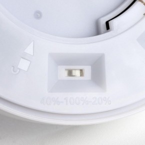 Накладной светильник Citilux Etalon CL750180 в Ижевске - izhevsk.ok-mebel.com | фото 14