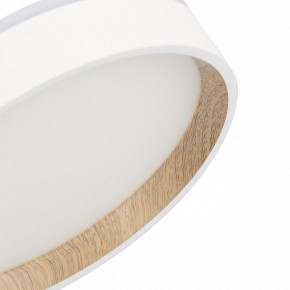 Накладной светильник Citilux Etalon CL750180 в Ижевске - izhevsk.ok-mebel.com | фото 16