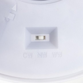 Накладной светильник Citilux Etalon CL750240 в Ижевске - izhevsk.ok-mebel.com | фото 16