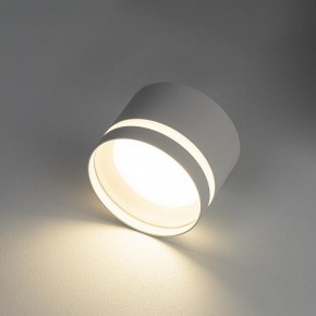 Накладной светильник Citilux Hardy CL002C10 в Ижевске - izhevsk.ok-mebel.com | фото 5