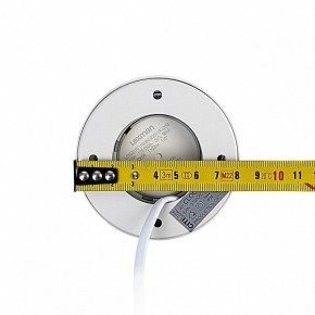 Накладной светильник Citilux Hardy CL002C10 в Ижевске - izhevsk.ok-mebel.com | фото 6