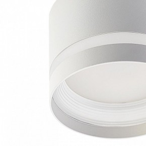 Накладной светильник Citilux Hardy CL002C10 в Ижевске - izhevsk.ok-mebel.com | фото 8