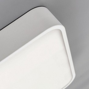 Накладной светильник Citilux Купер CL724K24V0 в Ижевске - izhevsk.ok-mebel.com | фото 10