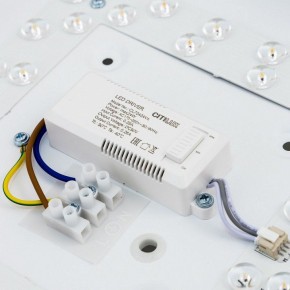 Накладной светильник Citilux Купер CL724K24V0 в Ижевске - izhevsk.ok-mebel.com | фото 16