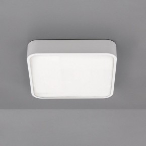 Накладной светильник Citilux Купер CL724K24V0 в Ижевске - izhevsk.ok-mebel.com | фото 4