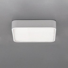 Накладной светильник Citilux Купер CL724K24V0 в Ижевске - izhevsk.ok-mebel.com | фото 5