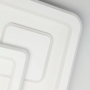 Накладной светильник Citilux Квест CL739B150E в Ижевске - izhevsk.ok-mebel.com | фото 11