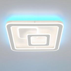 Накладной светильник Citilux Квест CL739B150E в Ижевске - izhevsk.ok-mebel.com | фото 6