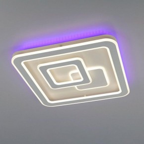 Накладной светильник Citilux Квест CL739B150E в Ижевске - izhevsk.ok-mebel.com | фото 7
