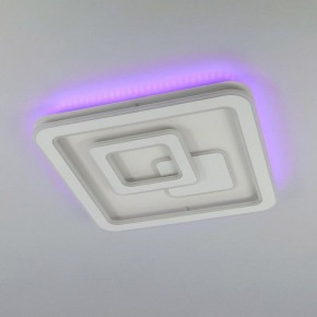 Накладной светильник Citilux Квест CL739B150E в Ижевске - izhevsk.ok-mebel.com | фото 9