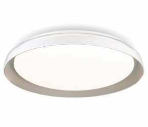 Накладной светильник Citilux MEGA CL752351G в Ижевске - izhevsk.ok-mebel.com | фото
