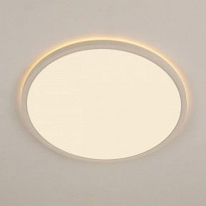 Накладной светильник Citilux Norma CL748400 в Ижевске - izhevsk.ok-mebel.com | фото 4