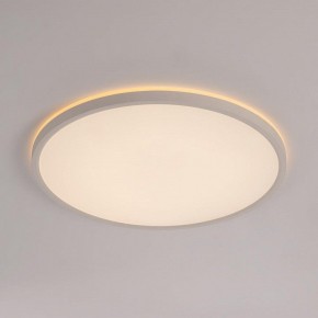 Накладной светильник Citilux Norma CL748400 в Ижевске - izhevsk.ok-mebel.com | фото 6