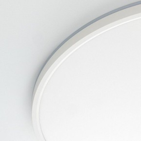 Накладной светильник Citilux Norma CL748500 в Ижевске - izhevsk.ok-mebel.com | фото 12