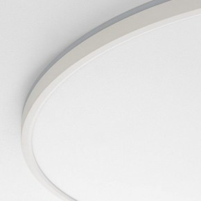 Накладной светильник Citilux Norma CL748600 в Ижевске - izhevsk.ok-mebel.com | фото 11