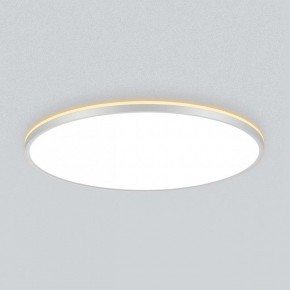 Накладной светильник Citilux Norma CL748600 в Ижевске - izhevsk.ok-mebel.com | фото 4