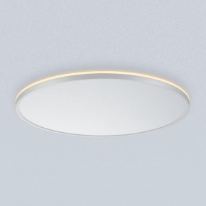 Накладной светильник Citilux Norma CL748600 в Ижевске - izhevsk.ok-mebel.com | фото 5