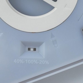 Накладной светильник Citilux Norma CL748K200 в Ижевске - izhevsk.ok-mebel.com | фото 12