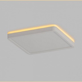 Накладной светильник Citilux Norma CL748K200 в Ижевске - izhevsk.ok-mebel.com | фото 4