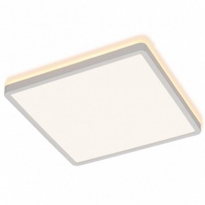 Накладной светильник Citilux Norma CL748K300 в Ижевске - izhevsk.ok-mebel.com | фото