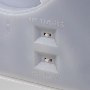 Накладной светильник Citilux Norma CL748K300 в Ижевске - izhevsk.ok-mebel.com | фото 8