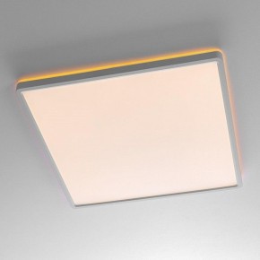 Накладной светильник Citilux Norma CL748K400 в Ижевске - izhevsk.ok-mebel.com | фото 2