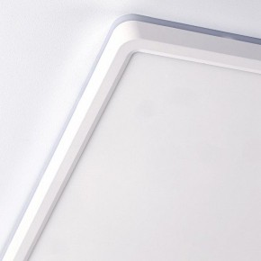 Накладной светильник Citilux Norma CL748K400 в Ижевске - izhevsk.ok-mebel.com | фото 9