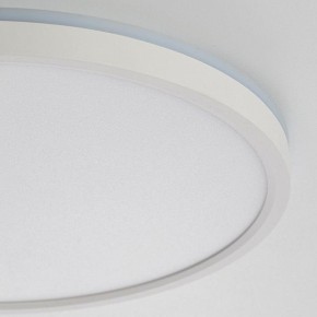 Накладной светильник Citilux Norma CL749320 в Ижевске - izhevsk.ok-mebel.com | фото 15