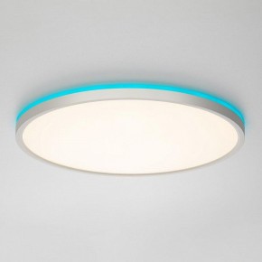 Накладной светильник Citilux NORMA CL749400 в Ижевске - izhevsk.ok-mebel.com | фото