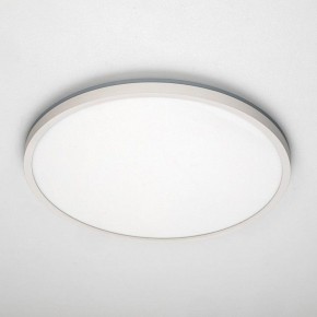 Накладной светильник Citilux NORMA CL749400 в Ижевске - izhevsk.ok-mebel.com | фото 10