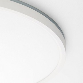 Накладной светильник Citilux NORMA CL749400 в Ижевске - izhevsk.ok-mebel.com | фото 12