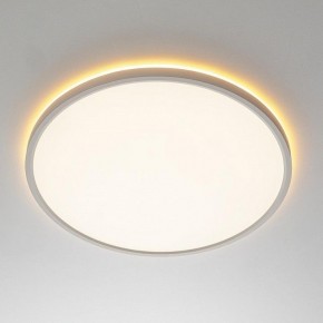 Накладной светильник Citilux NORMA CL749400 в Ижевске - izhevsk.ok-mebel.com | фото 6
