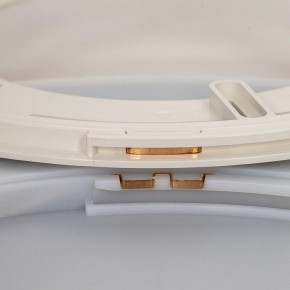 Накладной светильник Citilux NORMA CL749501 в Ижевске - izhevsk.ok-mebel.com | фото 14