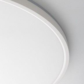 Накладной светильник Citilux NORMA CL749600 в Ижевске - izhevsk.ok-mebel.com | фото 13