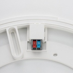 Накладной светильник Citilux NORMA CL749600 в Ижевске - izhevsk.ok-mebel.com | фото 14