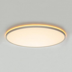 Накладной светильник Citilux NORMA CL749600 в Ижевске - izhevsk.ok-mebel.com | фото 7