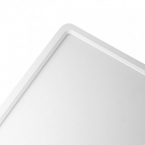 Накладной светильник Citilux Norma CL749K300 в Ижевске - izhevsk.ok-mebel.com | фото 14