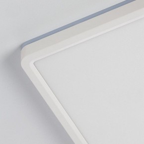 Накладной светильник Citilux Norma CL749K300 в Ижевске - izhevsk.ok-mebel.com | фото 15