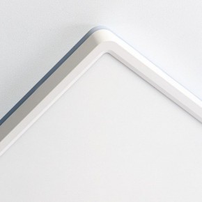 Накладной светильник Citilux Norma CL749K400 в Ижевске - izhevsk.ok-mebel.com | фото 14