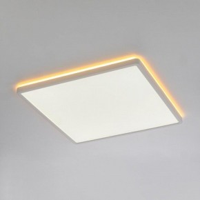 Накладной светильник Citilux Norma CL749K400 в Ижевске - izhevsk.ok-mebel.com | фото 5