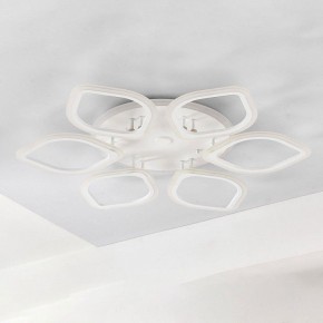 Накладной светильник Citilux Ромби Смарт CL236A160E в Ижевске - izhevsk.ok-mebel.com | фото 2