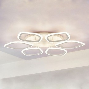 Накладной светильник Citilux Ромби Смарт CL236A160E в Ижевске - izhevsk.ok-mebel.com | фото 4