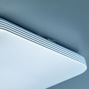 Накладной светильник Citilux Симпла CL714K480G в Ижевске - izhevsk.ok-mebel.com | фото 13