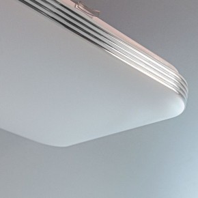 Накладной светильник Citilux Симпла CL714K480G в Ижевске - izhevsk.ok-mebel.com | фото 14