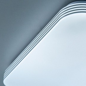 Накладной светильник Citilux Симпла CL714K480G в Ижевске - izhevsk.ok-mebel.com | фото 9