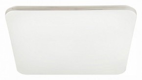 Накладной светильник Citilux Симпла CL714K680G в Ижевске - izhevsk.ok-mebel.com | фото