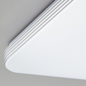 Накладной светильник Citilux Симпла CL714K680G в Ижевске - izhevsk.ok-mebel.com | фото 13